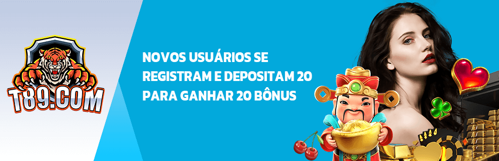 jogo de cassino online bet365